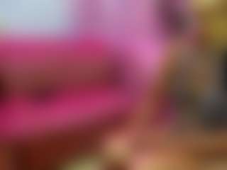RachaelCasper's Live Sex Cam Show