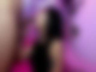 RachaelCasper's Live Sex Cam Show