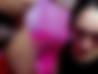 Live cam show with RachaelCasper - Double Penetration on Milf Play