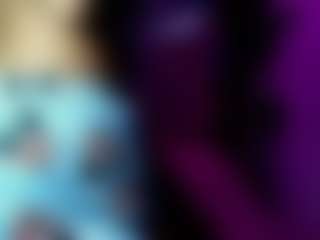 Live cam show with RachaelCasper - Red Hair on fapnchat