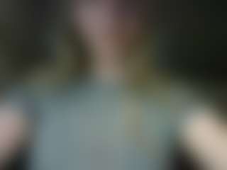 RosieJune's Live Sex Cam Show