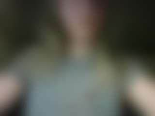 RosieJune's Live Sex Cam Show