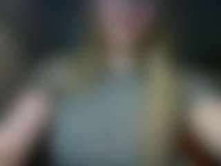 RosieJune's Live Sex Cam Show