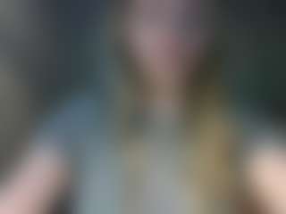 RosieJune's Live Sex Cam Show