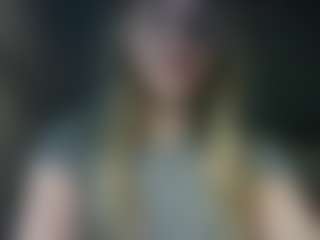 RosieJune's Live Sex Cam Show