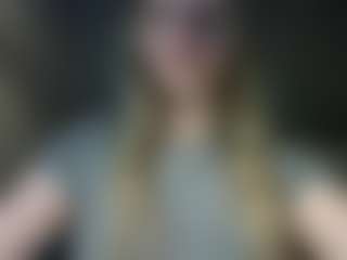 RosieJune's Live Sex Cam Show