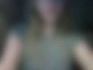 RosieJune's Live Sex Cam Show