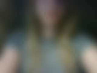 RosieJune's Live Sex Cam Show