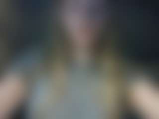 Live cam show with RosieJune - Mistress on galaxygirlnitro.com