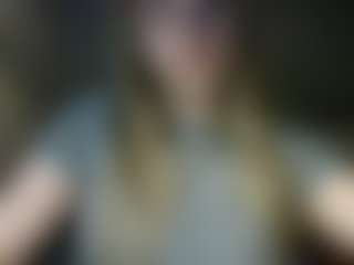 Live cam show with RosieJune - Mistress on Fapmatic.com