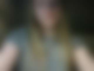 RosieJune's Live Sex Cam Show