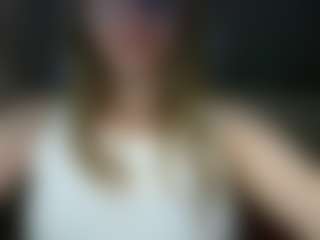 RosieJune's Live Sex Cam Show