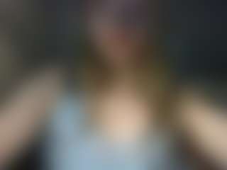 RosieJune's Live Sex Cam Show