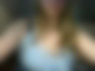 RosieJune's Live Sex Cam Show