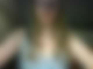 RosieJune's Live Sex Cam Show