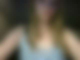RosieJune's Live Sex Cam Show