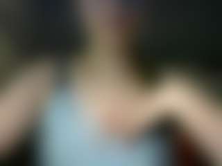 RosieJune's Live Sex Cam Show