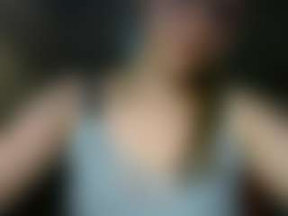 Live cam show with RosieJune - Mistress on nudelive.tv