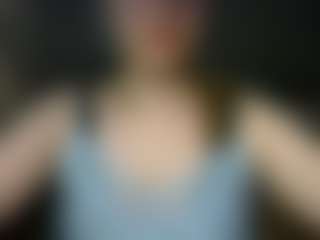 RosieJune's Live Sex Cam Show