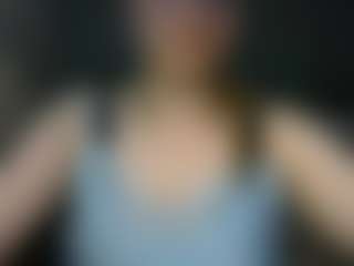RosieJune's Live Sex Cam Show
