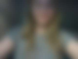 RosieJune's Live Sex Cam Show