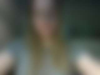 RosieJune's Live Sex Cam Show
