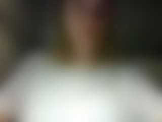 RosieJune's Live Sex Cam Show