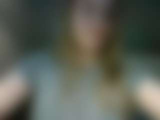 Live cam show with RosieJune - Cuckold on ObeyMaria
