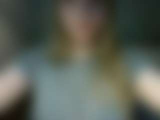 Live cam show with RosieJune - Cuckold on Fit Hotties