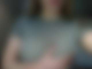 Live cam show with RosieJune - Teen (18+) on camwithhim.com