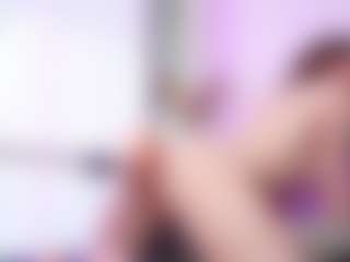 Kim's Live Sex Cam Show