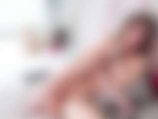 Live cam show with Kim - Vr Sex on StripNow