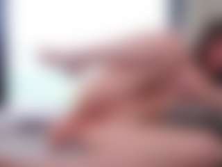Kim's Live Sex Cam Show