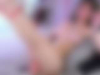 Kim's Live Sex Cam Show