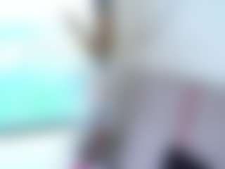 Kim's Live Sex Cam Show
