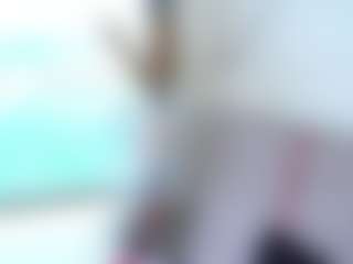 Kim's Live Sex Cam Show