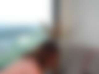 Kim's Live Sex Cam Show