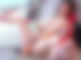 Kim's Live Sex Cam Show