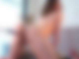 Kim's Live Sex Cam Show