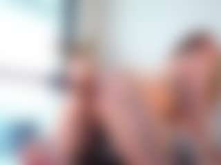 Kim's Live Sex Cam Show