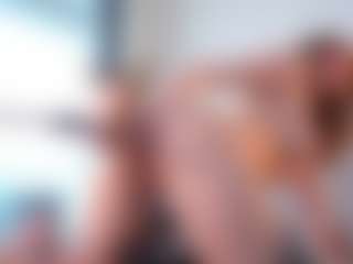Kim's Live Sex Cam Show