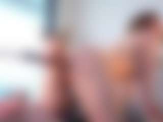 Kim's Live Sex Cam Show