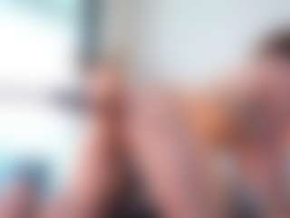 Kim's Live Sex Cam Show