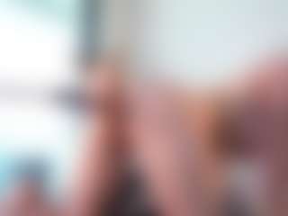 Kim's Live Sex Cam Show