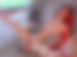 Kim's Live Sex Cam Show