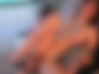 Live cam show with Kim - Vr Sex on Uber Horny