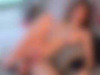 Kim's Live Sex Cam Show