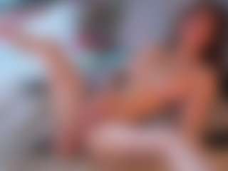 Kim's Live Sex Cam Show