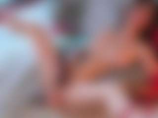 Kim's Live Sex Cam Show