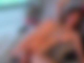 Kim's Live Sex Cam Show
